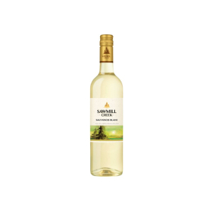 Sawmill Creek Sauvignon Blanc